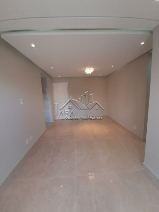Imagem Apartamento com 2 Quartos à Venda, 51 m² em Vila Matilde - São Paulo Imagem Apartamento com 2 Quartos à Venda, 51 m² em Vila Matilde - São Paulo