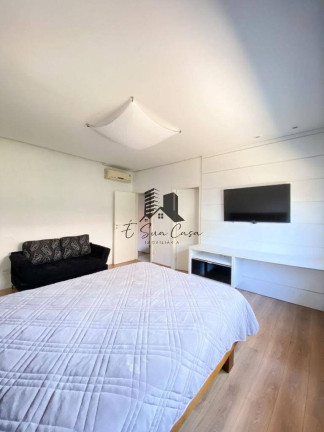 Imagem Casa com 4 Quartos à Venda, 358 m² em Jardim Atlântico - Belo Horizonte Imagem Casa com 4 Quartos à Venda, 358 m² em Jardim Atlântico - Belo Horizonte