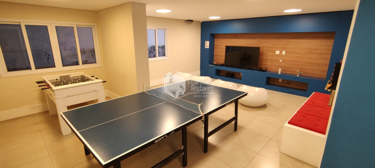Imagem Apartamento com 2 Quartos à Venda, 67 m² em Casa Verde - São Paulo