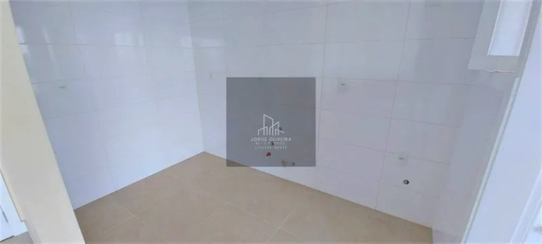 Imagem Casa de Condomínio com 1 Quarto à Venda, 81 m² em Zona Nova - Capão Da Canoa Imagem Casa de Condomínio com 1 Quarto à Venda, 81 m² em Zona Nova - Capão Da Canoa