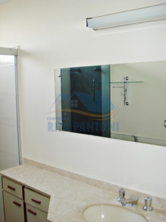 Imagem Apartamento com 3 Quartos à Venda, 102 m² em Centro - Ribeirão Preto Imagem Apartamento com 3 Quartos à Venda, 102 m² em Centro - Ribeirão Preto