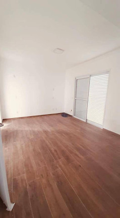 Imagem Casa de Condomínio com 3 Quartos à Venda, 300 m² em Iporanga - Sorocaba Imagem Casa de Condomínio com 3 Quartos à Venda, 300 m² em Iporanga - Sorocaba