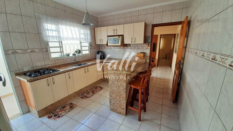 Imagem Casa com 2 Quartos à Venda, 125 m² em Cândido Bertine I - Santa Bárbara Doeste Imagem Casa com 2 Quartos à Venda, 125 m² em Cândido Bertine I - Santa Bárbara Doeste