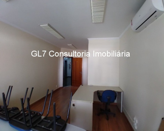 Imagem Imóvel Comercial à Venda, 49 m² em Centro - Indaiatuba Imagem Imóvel Comercial à Venda, 49 m² em Centro - Indaiatuba