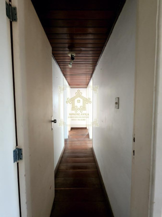 Imagem Apartamento com 4 Quartos à Venda, 138 m² em Pituba - Salvador Imagem Apartamento com 4 Quartos à Venda, 138 m² em Pituba - Salvador