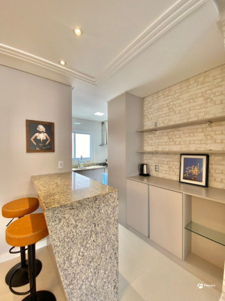Imagem Apartamento com 3 Quartos à Venda, 175 m² em Navegantes - Capão Da Canoa Imagem Apartamento com 3 Quartos à Venda, 175 m² em Navegantes - Capão Da Canoa