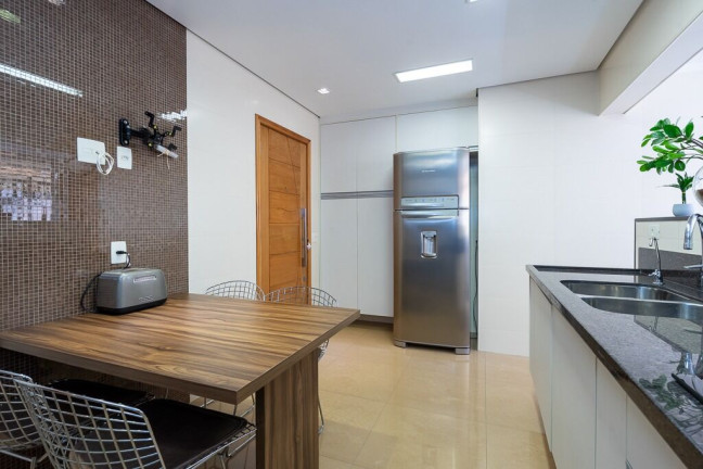 Imagem Apartamento com 3 Quartos à Venda, 122 m² em Jardim Paulista - São Paulo Imagem Apartamento com 3 Quartos à Venda, 122 m² em Jardim Paulista - São Paulo