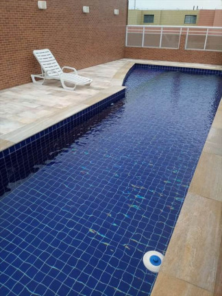 Imagem Apartamento com 2 Quartos à Venda, 70 m² em Centro - Itanhaem Imagem Apartamento com 2 Quartos à Venda, 70 m² em Centro - Itanhaem