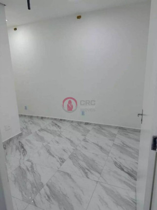 Imagem Ponto Comercial à Venda, 74 m² em Vila Olímpia - São Paulo Imagem Ponto Comercial à Venda, 74 m² em Vila Olímpia - São Paulo