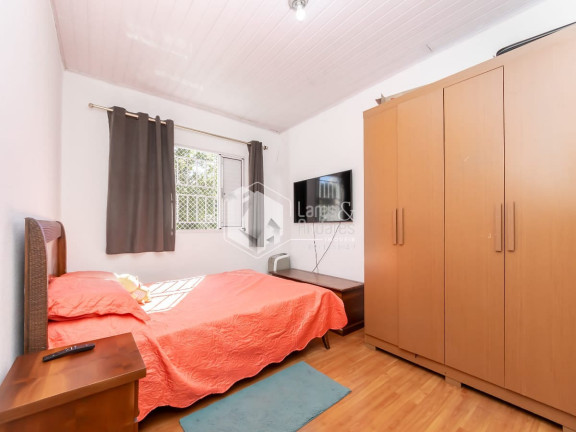 Imagem Casa com 2 Quartos à Venda, 120 m² em Vila Clementino - São Paulo Imagem Casa com 2 Quartos à Venda, 120 m² em Vila Clementino - São Paulo