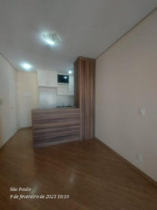 Imagem Apartamento com 3 Quartos à Venda, 62 m² em Jardim Celeste - São Paulo