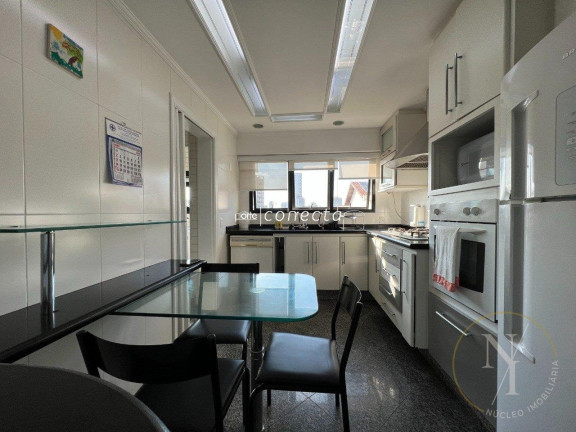 Imagem Apartamento com 3 Quartos à Venda, 117 m² em Vila Gomes Cardim - São Paulo Imagem Apartamento com 3 Quartos à Venda, 117 m² em Vila Gomes Cardim - São Paulo