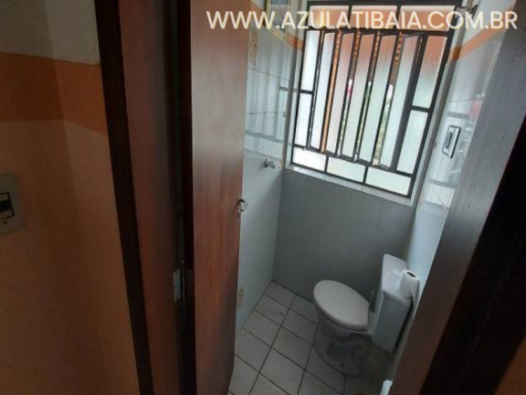 Imagem Casa com 4 Quartos à Venda, 260 m² em Parque Arco Iris - Atibaia