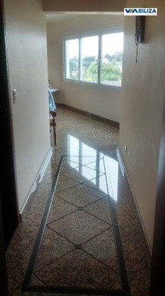 Imagem Sobrado com 5 Quartos à Venda, 570 m² em Condomínio Arujazinho Iii Parte - Arujá Imagem Sobrado com 5 Quartos à Venda, 570 m² em Condomínio Arujazinho Iii Parte - Arujá