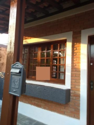 Imagem Casa de Condomínio com 3 Quartos para Alugar, 250 m² em Arujázinho Iv - Arujá