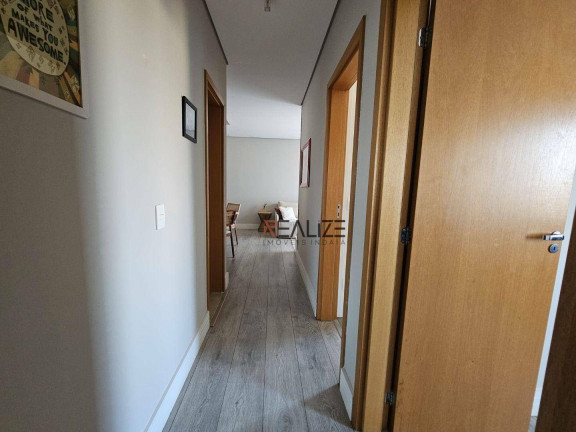 Imagem Apartamento com 3 Quartos à Venda, 86 m² em Condomínio Residencial Vertente De Itaici - Indaiatuba Imagem Apartamento com 3 Quartos à Venda, 86 m² em Condomínio Residencial Vertente De Itaici - Indaiatuba