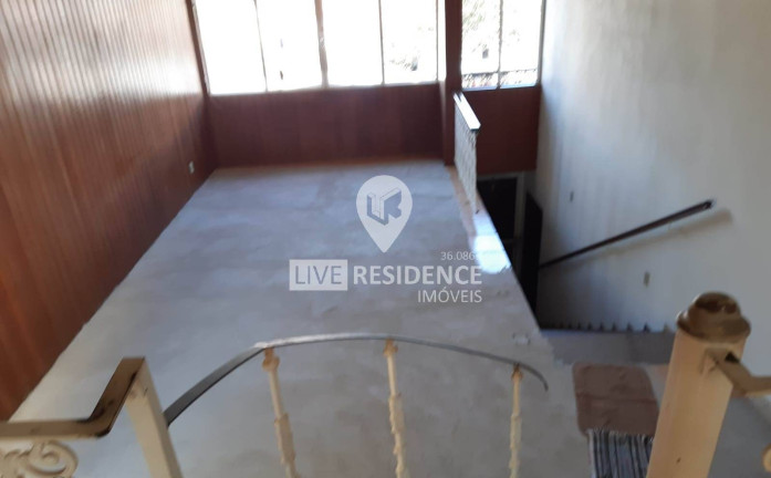 Casa com 4 Quartos à Venda, 358 m² em Loteamento Santo Antônio - Itatiba