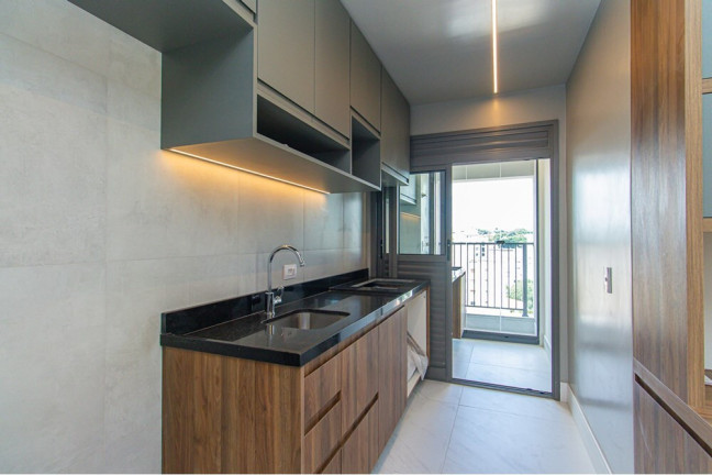 Imagem Apartamento com 2 Quartos à Venda, 76 m² em Indianópolis - São Paulo Imagem Apartamento com 2 Quartos à Venda, 76 m² em Indianópolis - São Paulo