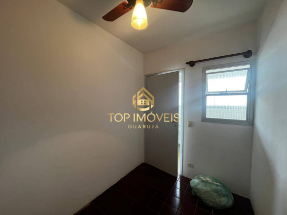 Imagem Apartamento com 3 Quartos à Venda, 94 m² em Pitangueiras - Guarujá Imagem Apartamento com 3 Quartos à Venda, 94 m² em Pitangueiras - Guarujá