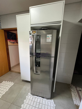 Imagem Casa com 3 Quartos à Venda, 123 m² em Mata Do Jacinto - Campo Grande Imagem Casa com 3 Quartos à Venda, 123 m² em Mata Do Jacinto - Campo Grande