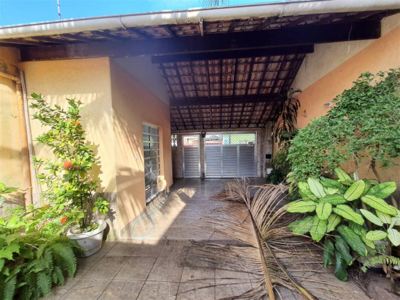 Imagem Casa com 2 Quartos à Venda, 63 m² em Vila Tupi - Praia Grande Imagem Casa com 2 Quartos à Venda, 63 m² em Vila Tupi - Praia Grande