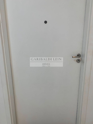Imagem Imóvel com 2 Quartos à Venda, 50 m² em Parque Bom Retiro - Paulínia Imagem Imóvel com 2 Quartos à Venda, 50 m² em Parque Bom Retiro - Paulínia