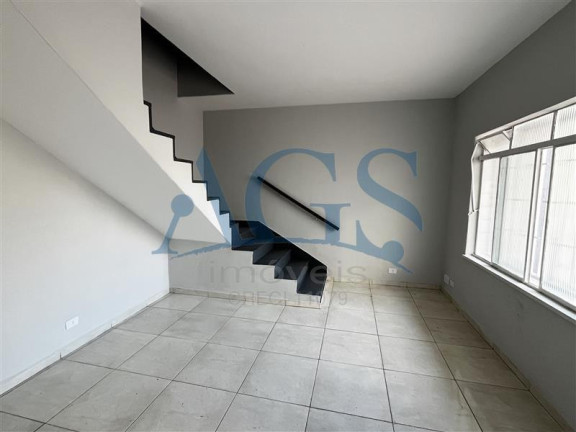 Imagem Sobrado com 3 Quartos para Alugar, 130 m² em Vila Lúcia - São Paulo Imagem Sobrado com 3 Quartos para Alugar, 130 m² em Vila Lúcia - São Paulo