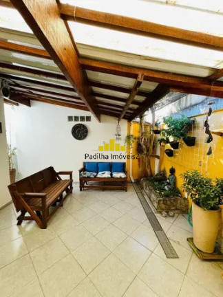 Imagem Casa de Condomínio com 3 Quartos à Venda, 140 m² em Wanel Ville - Sorocaba