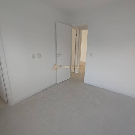 Imagem Apartamento com 3 Quartos à Venda, 126 m² em Recreio Dos Bandeirantes - Rio De Janeiro Imagem Apartamento com 3 Quartos à Venda, 126 m² em Recreio Dos Bandeirantes - Rio De Janeiro
