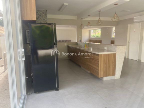 Imagem Casa de Condomínio com 3 Quartos à Venda, 162 m² em Parque Rural Fazenda Santa Cân - Campinas Imagem Casa de Condomínio com 3 Quartos à Venda, 162 m² em Parque Rural Fazenda Santa Cân - Campinas