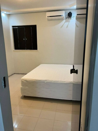 Imagem Apartamento com 3 Quartos à Venda, 66 m² em Farolândia - Aracaju Imagem Apartamento com 3 Quartos à Venda, 66 m² em Farolândia - Aracaju