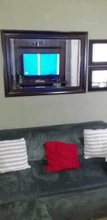 Imagem Apartamento com 2 Quartos à Venda, 42 m² em água Chata - Guarulhos Imagem Apartamento com 2 Quartos à Venda, 42 m² em água Chata - Guarulhos