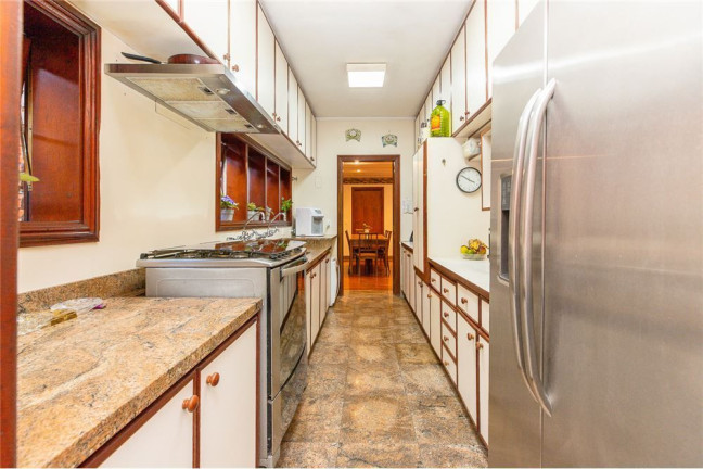 Imagem Casa com 4 Quartos à Venda, 423 m² em Alto De Pinheiros - São Paulo Imagem Casa com 4 Quartos à Venda, 423 m² em Alto De Pinheiros - São Paulo