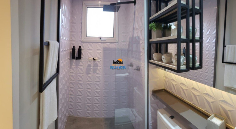 Imagem Apartamento com 2 Quartos à Venda, 53 m² em Vila Nair - São Paulo Imagem Apartamento com 2 Quartos à Venda, 53 m² em Vila Nair - São Paulo