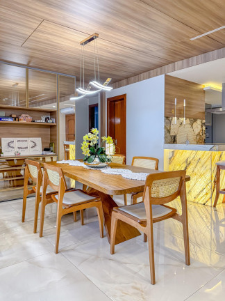Imagem Imóvel com 4 Quartos à Venda, 157 m² em Mata Da Praia - Vitória Imagem Imóvel com 4 Quartos à Venda, 157 m² em Mata Da Praia - Vitória