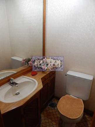 Imagem Apartamento com 4 Quartos à Venda, 150 m² em Barra Da Tijuca - Rio De Janeiro Imagem Apartamento com 4 Quartos à Venda, 150 m² em Barra Da Tijuca - Rio De Janeiro