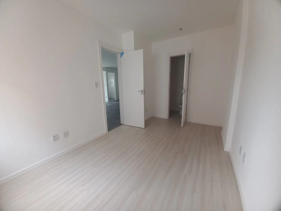 Imagem Apartamento com 3 Quartos à Venda, 81 m² em Vila Nova - Blumenau