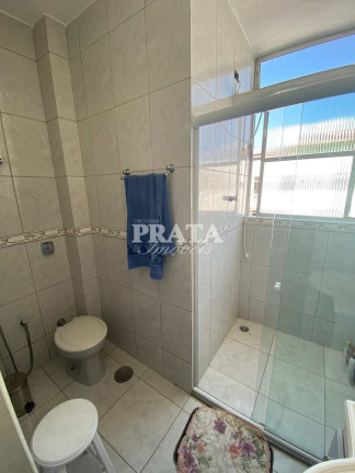 Imagem Apartamento com 3 Quartos à Venda, 120 m² em Enseada - Guarujá Imagem Apartamento com 3 Quartos à Venda, 120 m² em Enseada - Guarujá