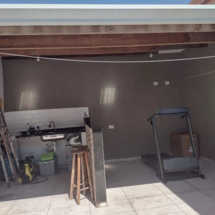 Imagem Casa com 2 Quartos à Venda, 250 m² em Jardim Haras Bela Vista - Vargem Grande Paulista Imagem Casa com 2 Quartos à Venda, 250 m² em Jardim Haras Bela Vista - Vargem Grande Paulista