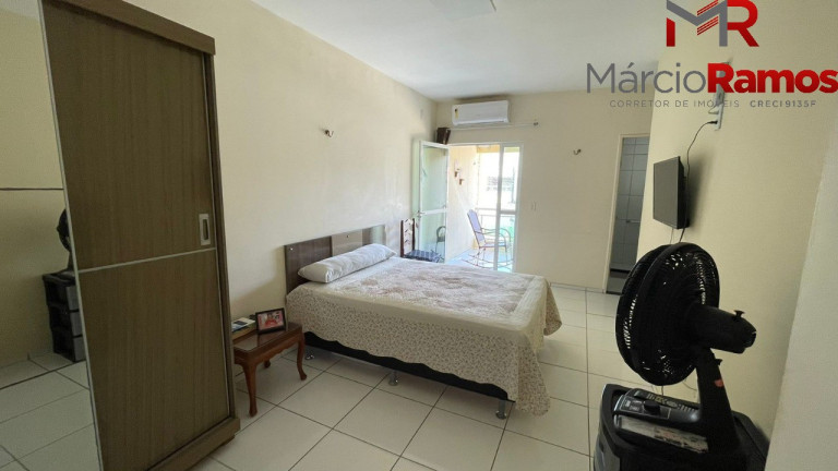 Imagem Casa com 3 Quartos à Venda, 103 m² em Lagoa Redonda - Fortaleza Imagem Casa com 3 Quartos à Venda, 103 m² em Lagoa Redonda - Fortaleza
