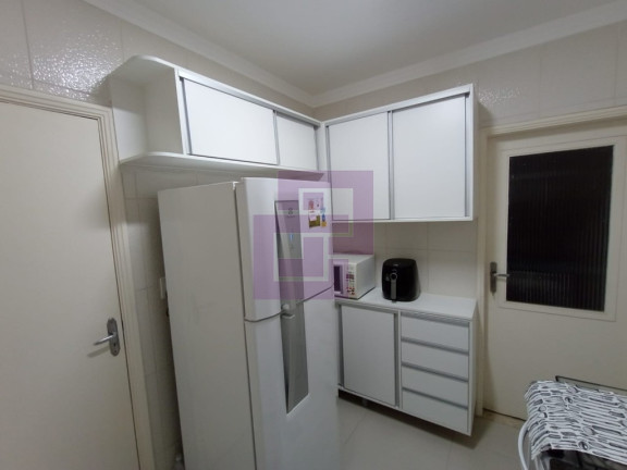 Imagem Apartamento com 2 Quartos à Venda, 90 m² em Enseada - Guarujá Imagem Apartamento com 2 Quartos à Venda, 90 m² em Enseada - Guarujá