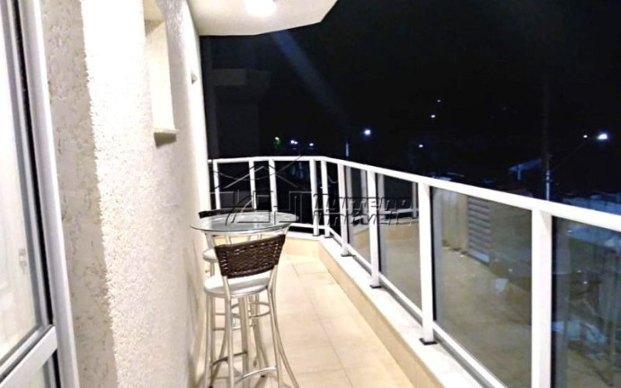 Imagem Apartamento com 2 Quartos à Venda, 83 m² em Martin De Sá - Caraguatatuba Imagem Apartamento com 2 Quartos à Venda, 83 m² em Martin De Sá - Caraguatatuba