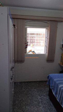 Imagem Casa com 3 Quartos à Venda, 200 m² em Vila Monte Alegre - Paulínia Imagem Casa com 3 Quartos à Venda, 200 m² em Vila Monte Alegre - Paulínia