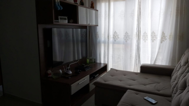 Imagem Apartamento à Venda, em São Paulo Imagem Apartamento à Venda, em São Paulo
