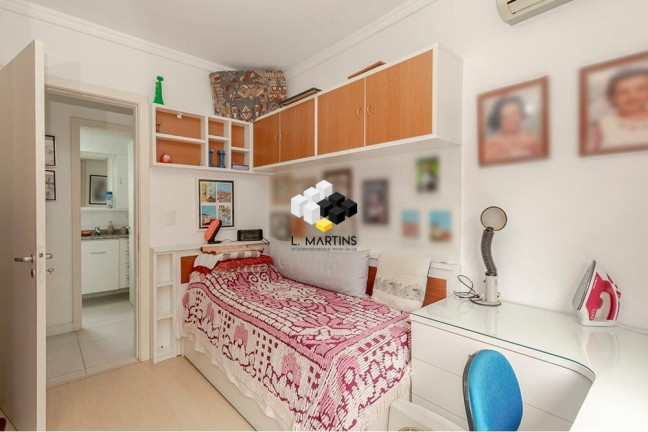 Imagem Apartamento com 2 Quartos à Venda, 79 m² em Petrópolis - Porto Alegre Imagem Apartamento com 2 Quartos à Venda, 79 m² em Petrópolis - Porto Alegre