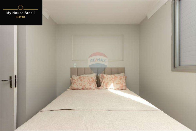 Imagem Apartamento com 3 Quartos à Venda, 70 m² em Jardim Anália Franco - São Paulo Imagem Apartamento com 3 Quartos à Venda, 70 m² em Jardim Anália Franco - São Paulo