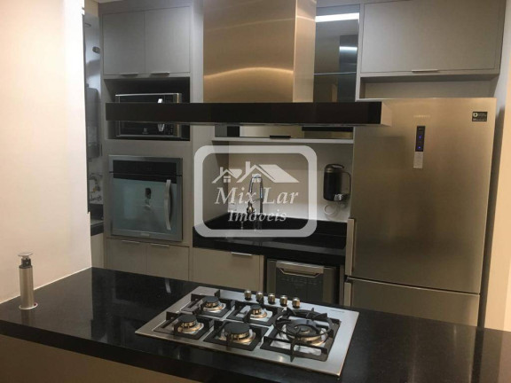 Imagem Apartamento com 2 Quartos à Venda, 72 m² em Vila Osasco - Osasco Imagem Apartamento com 2 Quartos à Venda, 72 m² em Vila Osasco - Osasco