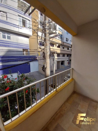 Imagem Imóvel com 13 Quartos à Venda, 893 m² em Centro - Guarapari