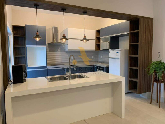 Imagem Casa de Condomínio com 4 Quartos à Venda, 480 m² em Recreio Dos Bandeirantes - Rio De Janeiro Imagem Casa de Condomínio com 4 Quartos à Venda, 480 m² em Recreio Dos Bandeirantes - Rio De Janeiro