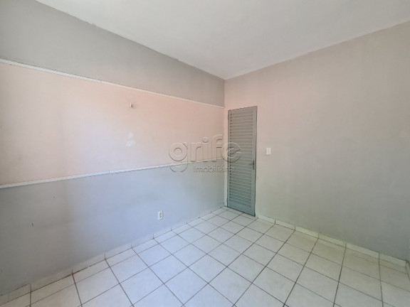 Imagem Casa com 3 Quartos à Venda, 1.800 m² em Parque Dois Irmãos - Fortaleza Imagem Casa com 3 Quartos à Venda, 1.800 m² em Parque Dois Irmãos - Fortaleza